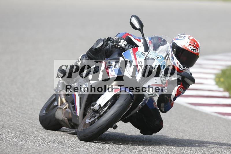 /Archiv-2025/52 10.09.2025 FREERIDE Training  ADR/Gruppe A/Team